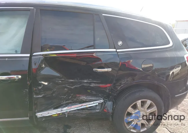 5GAKVBKD9HJ307910: 43982579