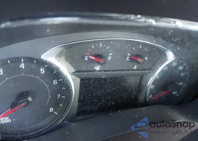 1GKKNNLS0HZ156457: 43982589