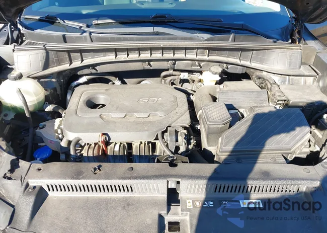 KM8J33AL2LU232162: 43982592