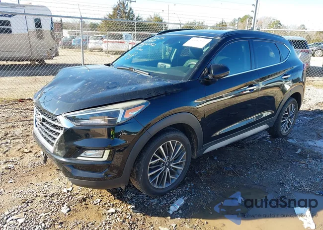 KM8J33AL2LU232162: 43982592