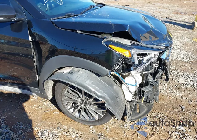 KM8J33AL2LU232162: 43982592