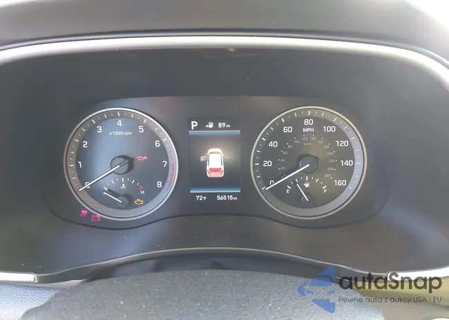 KM8J33AL2LU232162: 43982592