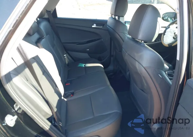 KM8J33AL2LU232162: 43982592