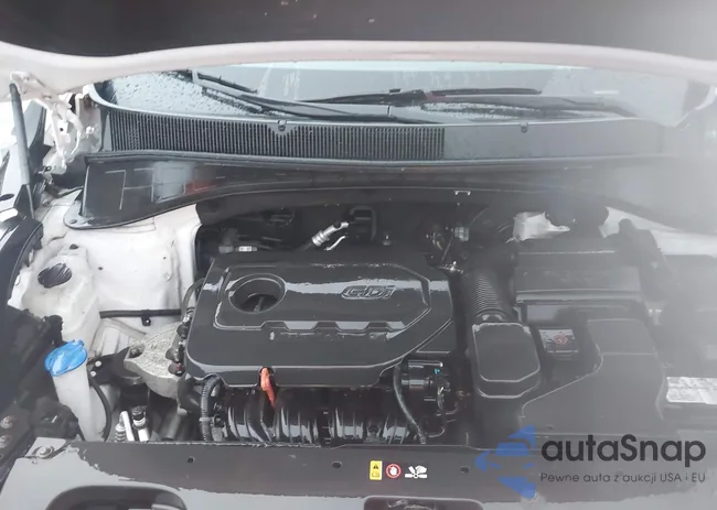 5XYPG4A35LG652587: 43982596