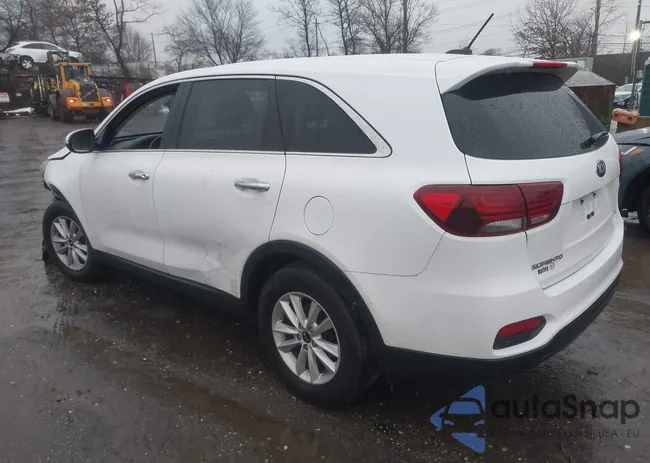 5XYPG4A35LG652587: 43982596