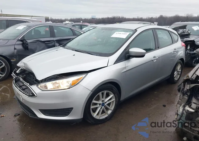 1FADP3K2XJL301135: 43982605