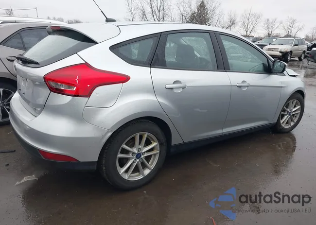 1FADP3K2XJL301135: 43982605