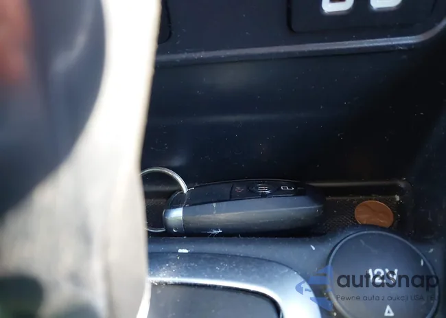 MAJ6S3GL4LC312000: 43982614