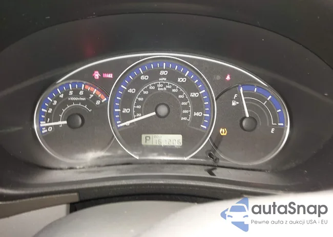 JF2SH6CC4AH769051: 43982618