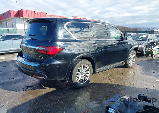 JN8AZ2NEXK9230030: 43982619