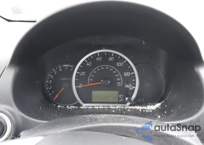 ML32A4HJ2EH021521: 43982621