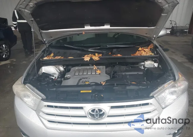 5TDBK3EH0DS219062: 43982630