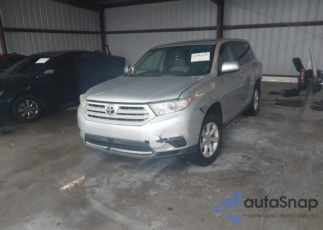 5TDBK3EH0DS219062: 43982630