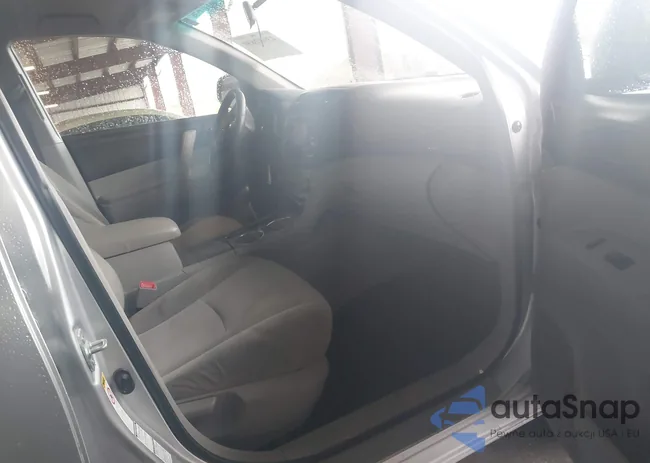 5TDBK3EH0DS219062: 43982630