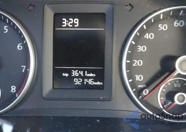 3VWRZ7AJXAM161397: 43982642