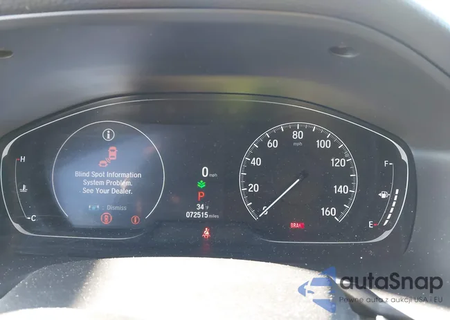 1HGCV1F54MA093971: 43982643