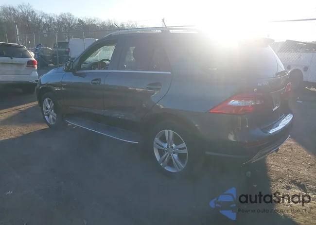 4JGDA2EB0EA279614: 43982645