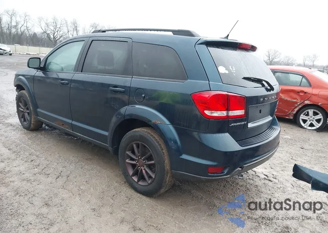 3C4PDCBBXET214152: 43982660