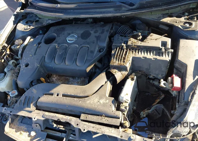 1N4AL21E89N430883: 43982665