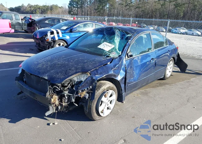 1N4AL21E89N430883: 43982665