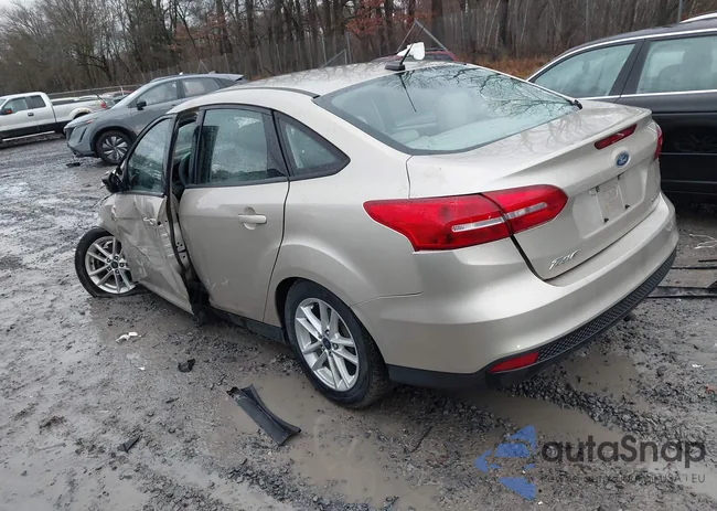 1FADP3F28HL213639: 43982666