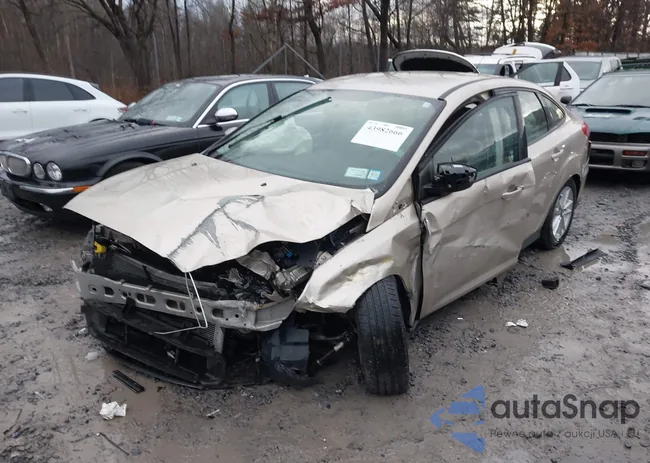 1FADP3F28HL213639: 43982666