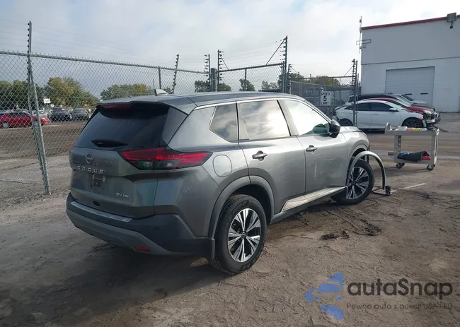 5N1BT3BB0PC680261: 43982674