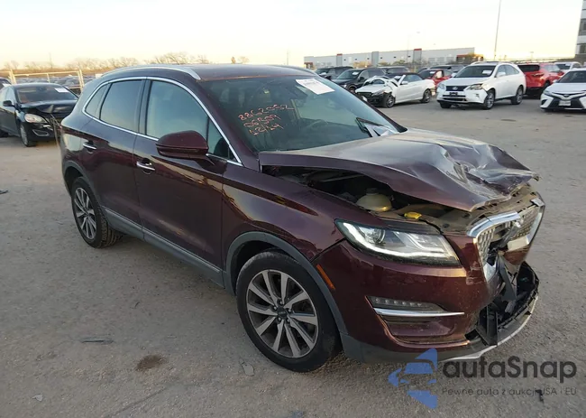 5LMCJ3D91KUL06309: 43982676