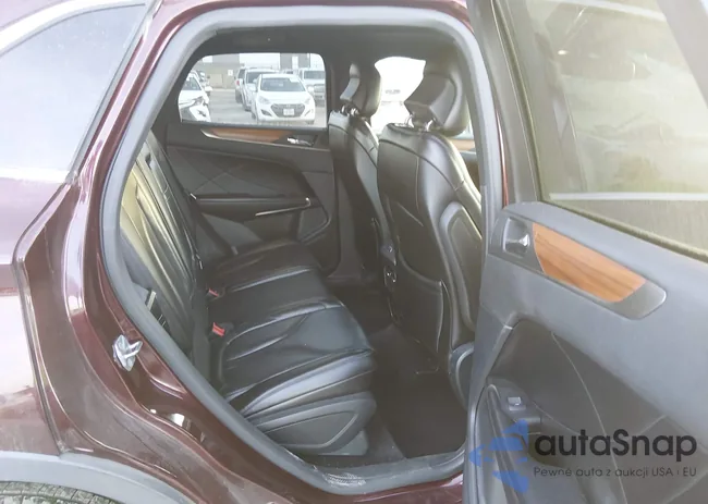 5LMCJ3D91KUL06309: 43982676