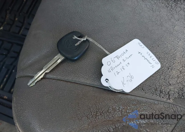 JTEZU14R258034553: 43982679