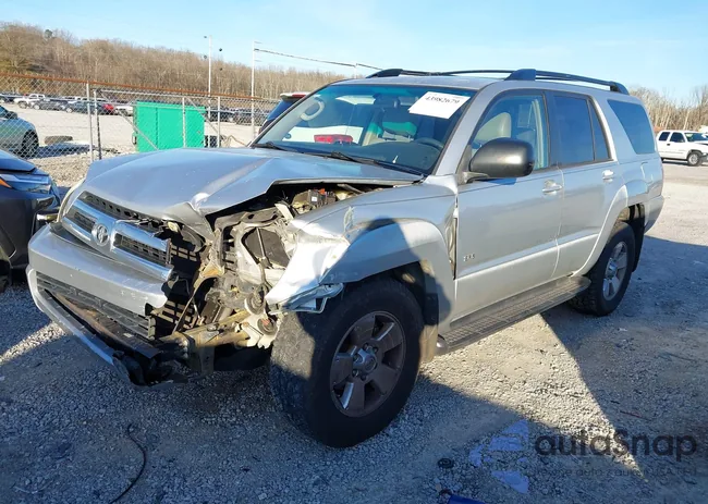 JTEZU14R258034553: 43982679