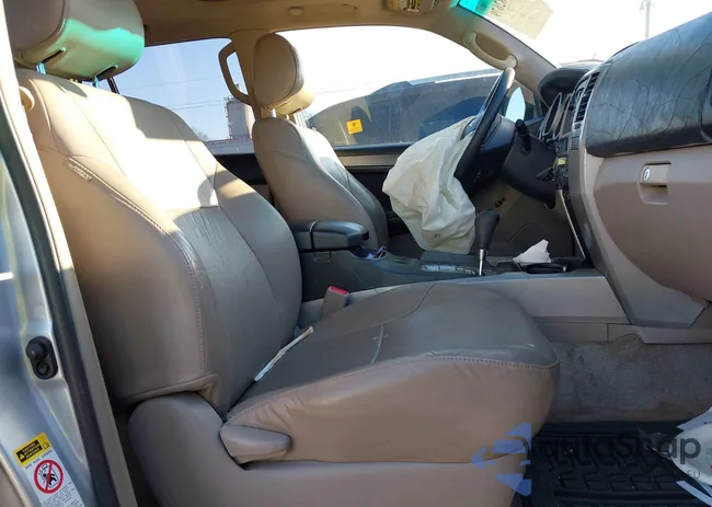 JTEZU14R258034553: 43982679