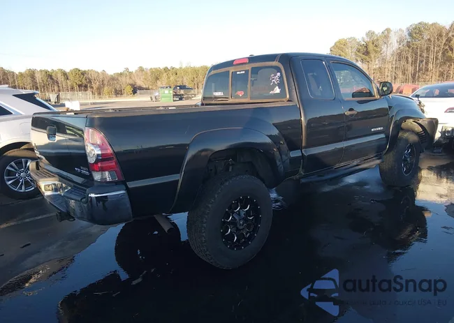 5TEUU4EN3AZ703725: 43982681