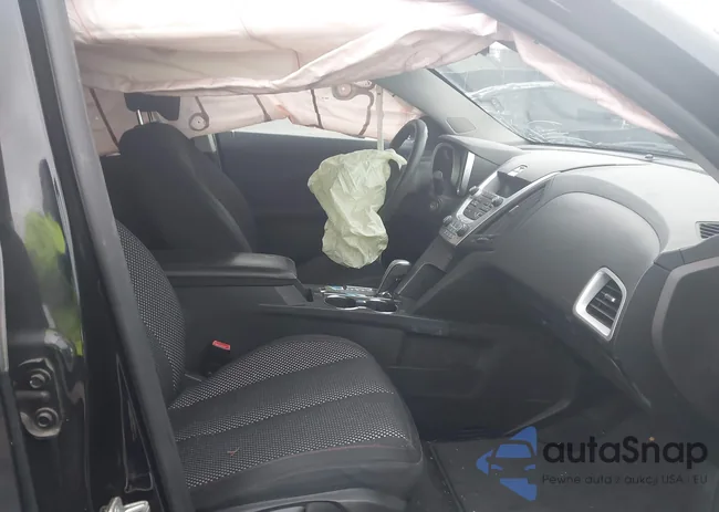 2CNALDEW1A6375464: 43982686