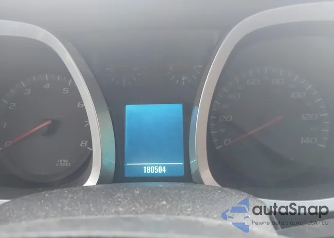 2CNALDEW1A6375464: 43982686