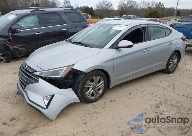 KMHD84LF3KU823367: 43983693