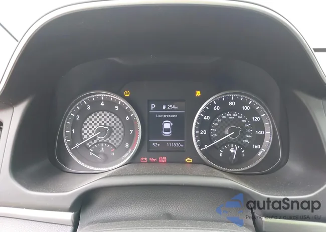 KMHD84LF3KU823367: 43983693