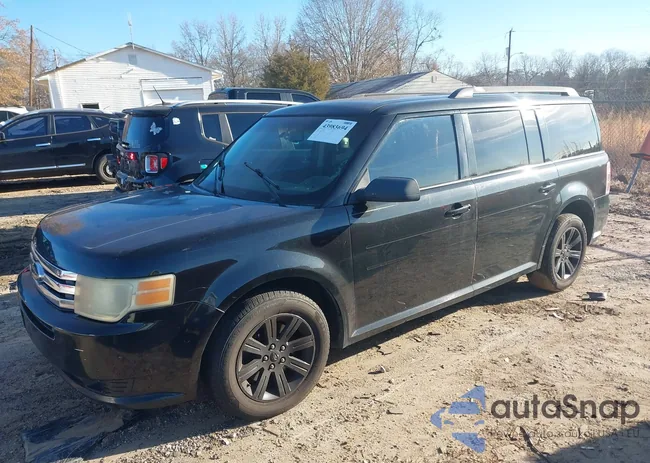 2FMGK5BC5ABB22314: 43983694