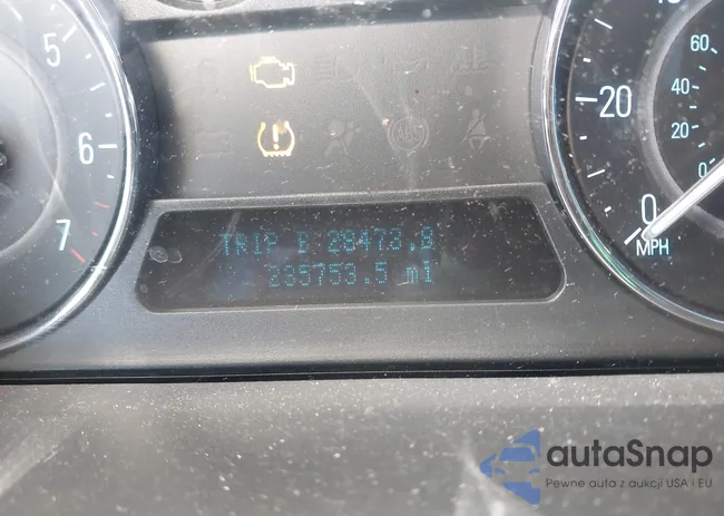 2FMGK5BC5ABB22314: 43983694