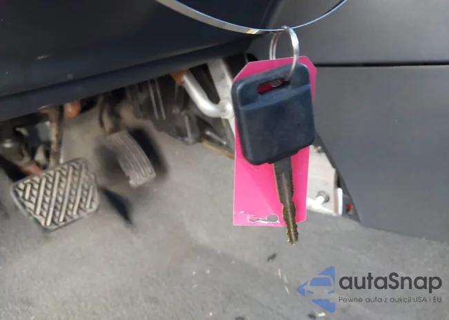 3N1AB6AP5AL664461: 43983699