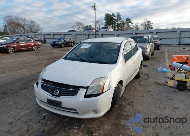 3N1AB6AP5AL664461: 43983699