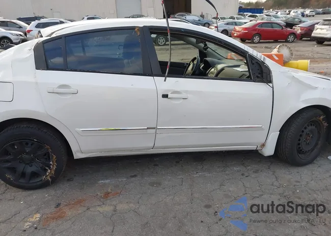 3N1AB6AP5AL664461: 43983699