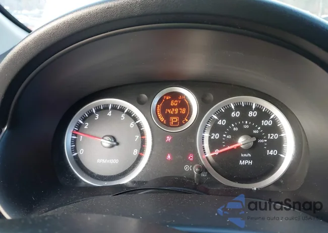 3N1AB6AP5AL664461: 43983699