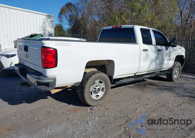 2GC2KREG3K1138300: 43983700