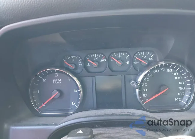 2GC2KREG3K1138300: 43983700