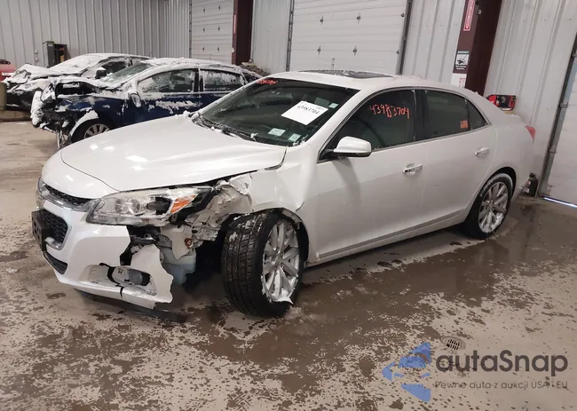 1G11E5SA4GF113930: 43983704