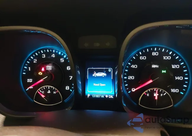 1G11E5SA4GF113930: 43983704