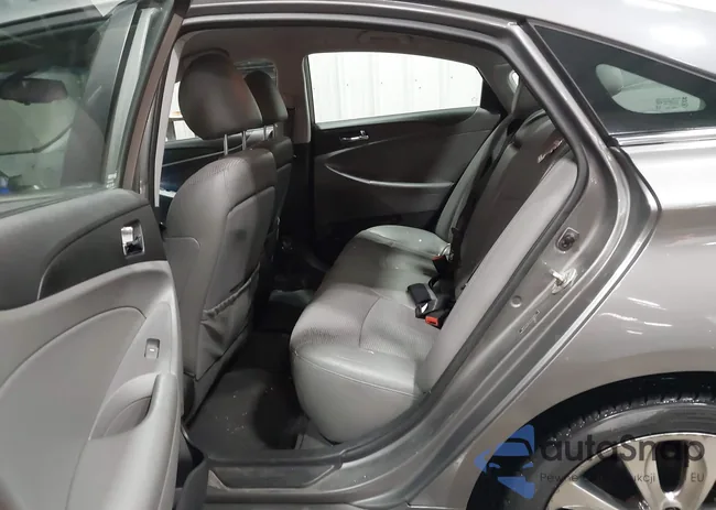 5NPEC4AB3CH444940: 43983705