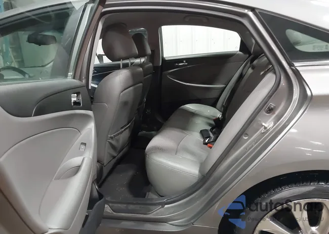 5NPEC4AB3CH444940: 43983705