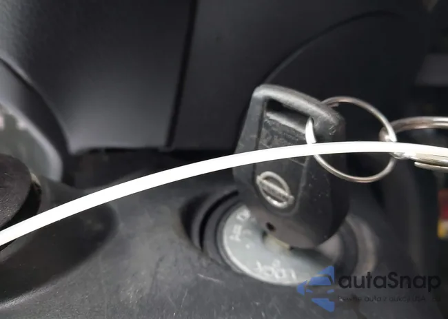 3N1AB7AP6HY229953: 43983708